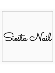 Siesta Nail(Mereve group【横浜ネイルサロン/やり放題ネイル】)