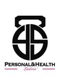 ワイズ パーソナル アンド ヘルス 恵比寿店(Y's Personal&Health)/Y's Personal&Health Ladies'