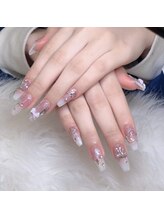 アイン(Anh)/長さだし＋やり放題