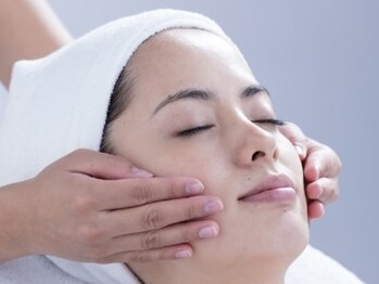 ビューティービレッジ(Beauty village)/本気の肌質改善！