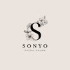 ソニョ(Sonyo)のお店ロゴ
