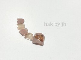 定額　9900　ニュアンスべっ甲