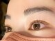 シェリ 岐南店(cherie)の写真/[コ―ティング付☆まつげパーマ¥4800→¥4400]豊富なデザイン×モチ良し◎朝のメイクが楽しくなるお目元に♪