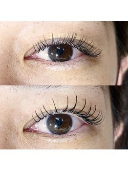 リッチ トゥ 西尾店(Rich to)/＆Healthy