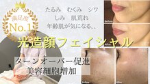 エミュ(emu)