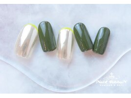 マンスリー¥6490