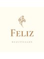 フェリーズ 浜松町店(Feliz)/ビューティーサロン　Feliz 浜松町店