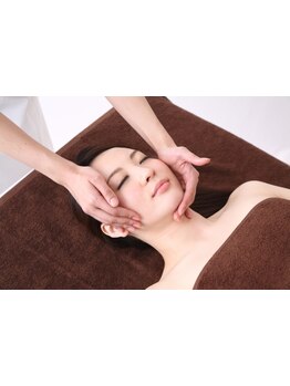 美白ケアをしたい