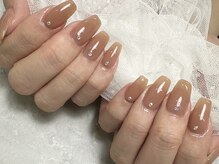 ミミ 銀座店(mimi)/ワンカラー