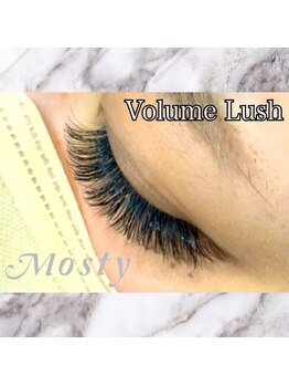 モスティ(Mosty)/