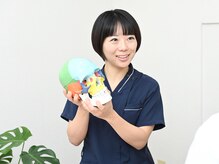 ふちゅう美容矯正院/経験豊富な施術者在籍◎　