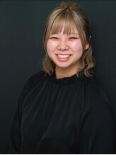 ヌン ブロウ 茅ヶ崎店(NUN BROWS) 小室 梨紗