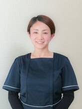 オハナ(Ohana)&nbsp;CHIE 