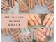 グレイス(GRACE)の写真
