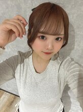 ビーナスベルト 池袋(VENUS BELT) AOI 