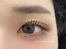 マケア 川越(Makea)/パリジェンヌラッシュリフト