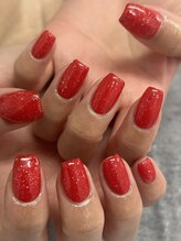 ブリリアント(Brilliant)/