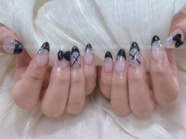 持ち込みデザイン10本
