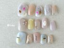 11330→6800yen　/°