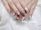 ドットネイル