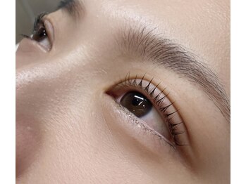 アトリエバンビ(atelier Bambi)/ラッシュリフト・まつげパーマ＊