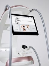 『エンダモロジー』ってどんなマシーン？