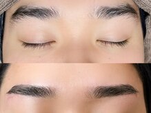 チル(Chill select by OFF)