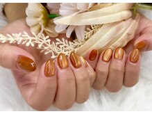 ラクエ(Laque.)/マグネットワンカラー