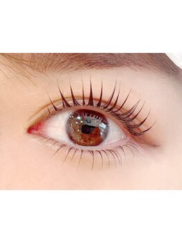 大人女性向けこだわりサロン