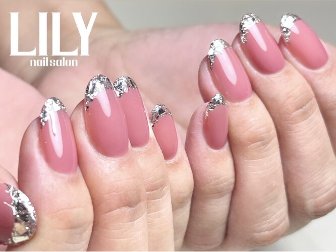 リリー(LILY)｜ホットペッパービューティー