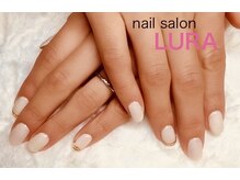 ルーラ(diva' LurA)