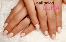 ルーラ(diva' LurA)