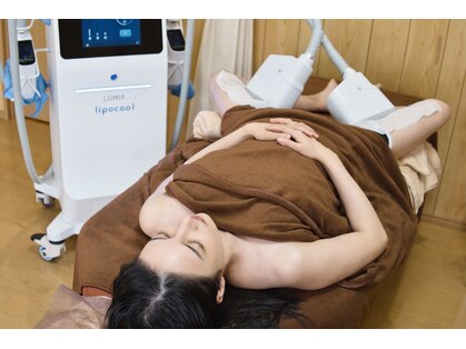 いわさき接骨院の写真