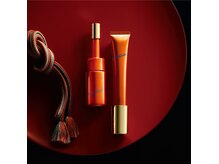 ポーラ 桜HOUSE店(POLA)の雰囲気（リンクルショットシリーズ！ご体験できます！）