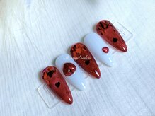 アールズネイル(R-s nail)/