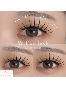 リーベスト 心斎橋店(REBEST)/