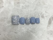 キャンアイドレッシー 小幡店/定額コース　S　Plan