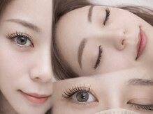 ビューティーサロン ココ 半田店(COCO)/マツエク/まつげパーマ/眉毛