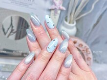 リュクス(LUXE)/マグネット定額コース