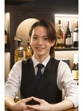 シノ 銀座(shino)&nbsp;Hayate 〈エステ〉