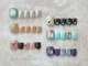リーネイル 博多店(Re.nail)の写真