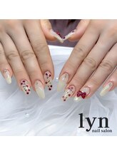 リン(lyn)/