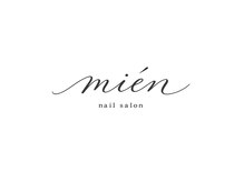 ミアン(mien)
