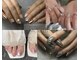 ニコッテ 本厚木(nicotte.)の写真