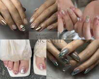 ニコッテ 本厚木(nicotte.)