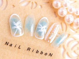 [377]120分何でもやり放題¥12000