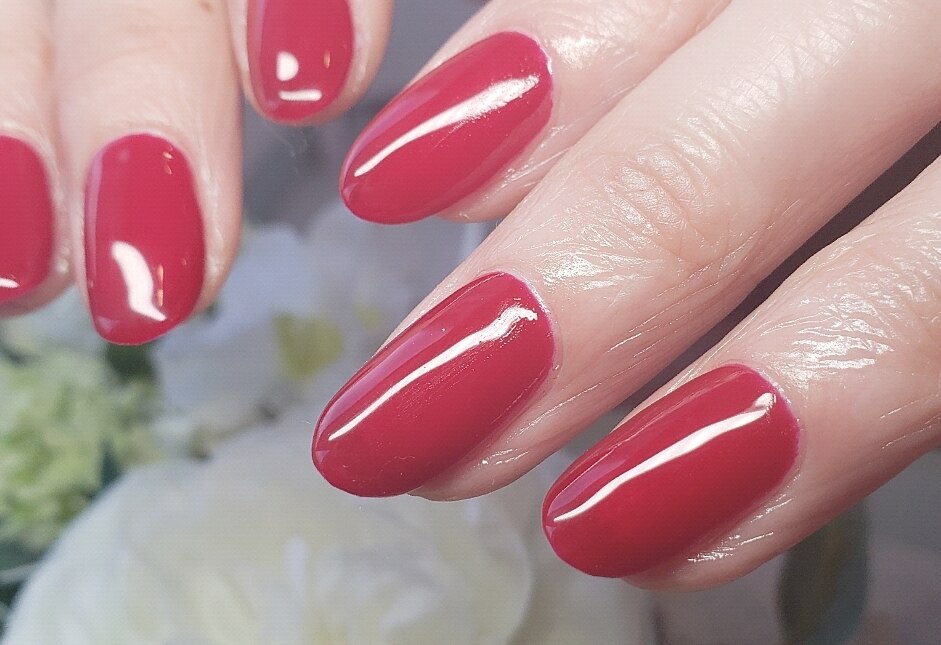 リピーター様限定【シンプル】★ワンカラーorグラデーション　☆7150→6800　