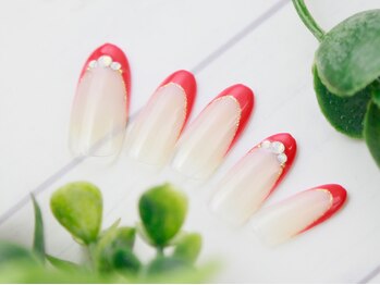 フォルチェ ゆめタウン東広島店(Folche)/定額コース