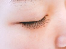 オレンジスター バイ パッセージ(ORANGE STAR BY PASSAGE)/ふさふさナチュラル[相模大野]