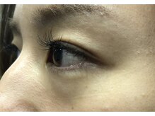 シルフ 石橋店(Sylph)/Cカール12ミリ